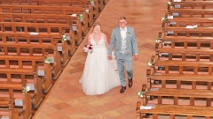2023-06 Hochzeit Natalie Michael (42)